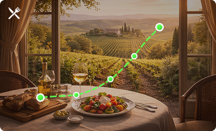 Field to Fork