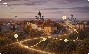 Open Source Cities