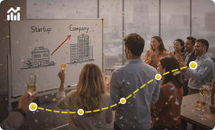 Anniversary Challenge