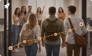 Onboarding Challenge