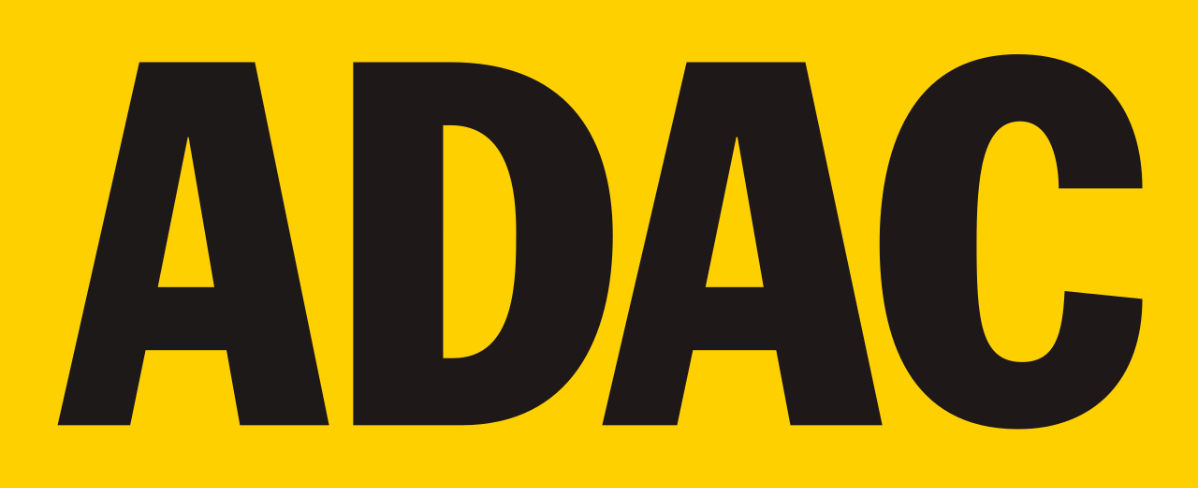 ADAC