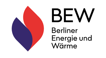 BEW Berliner Energie und Wärme