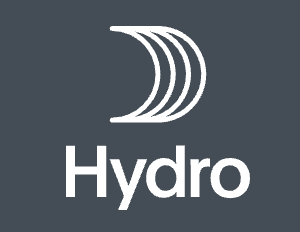 Hydro