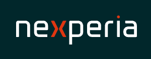 Nexperia