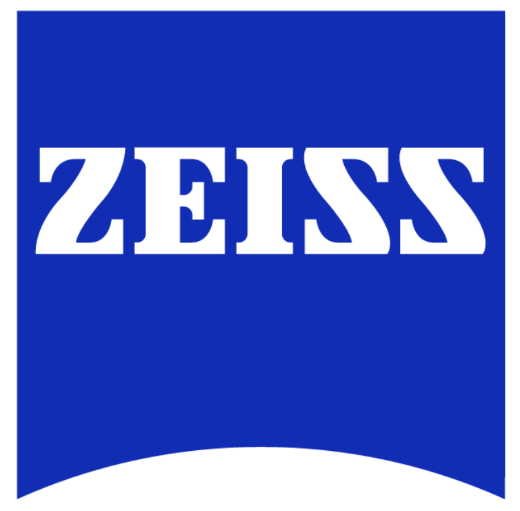 Zeiss