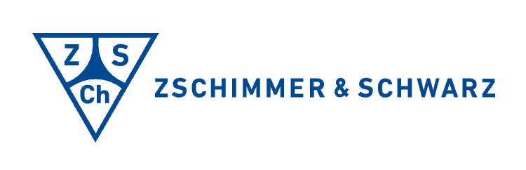 Zschimmer & Schwarz