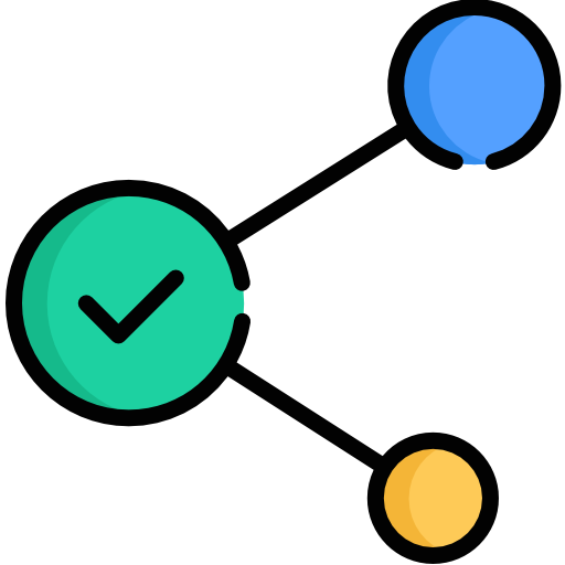 Schrittzähler-Challenges alle Geräte vereinen
