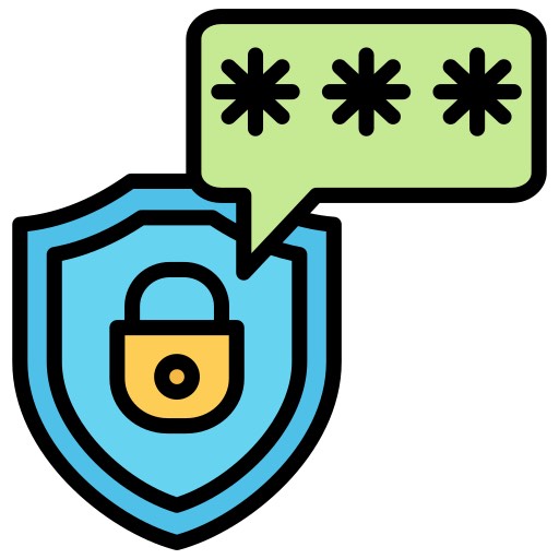 Secret Key