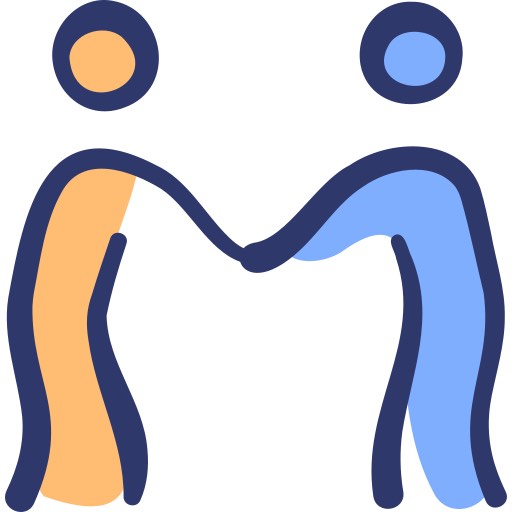 Automatisches Onboarding