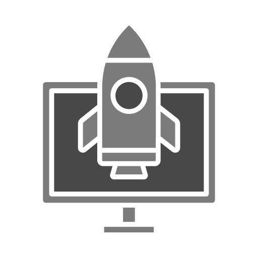 Challenge einrichten