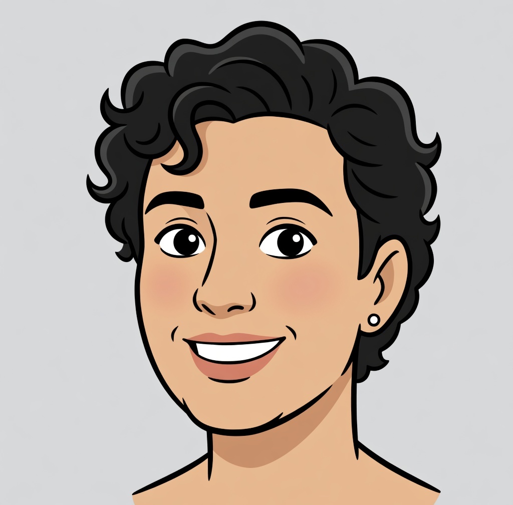 Anna - instingo Team