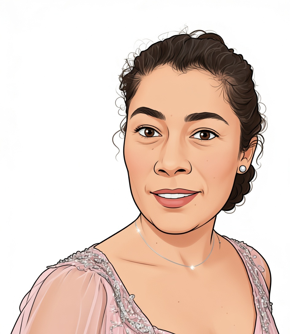 Venera - instingo Team