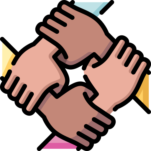 Zusammenhalt stärken