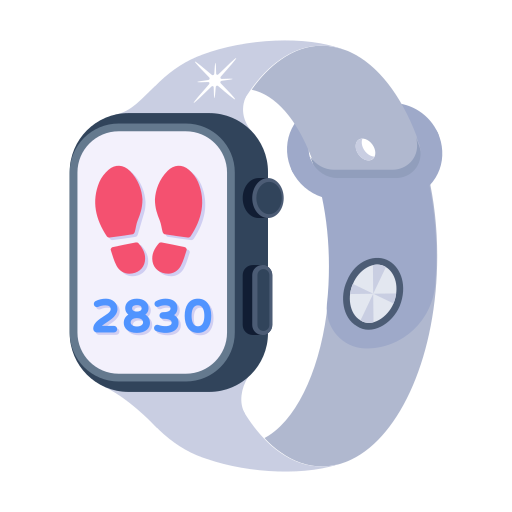 Wearables im Unternehmen